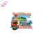  china supplier superior quality baby fridge magnets