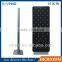46"standing lcd advertising equipment / lcd advertising monitor / network lcd advertising display