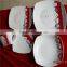 turkish porcelain dinner set , royal porcelain dinner set, ethnic porcelain dinner set