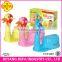 Latest goosie kid potty suitable used in toilet