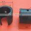 high quality black natural rubber products