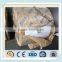 stainless steel coil 430 410 409