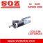 36mm door opener DC planetary gear motor