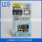 Cheap car lighting bulbs canbus 2W 5730 4smd t10 led lights