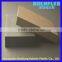 Construction Material Insulation Foam Board/Heat Insulation