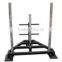 Gym Power Sled