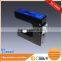 EPC edge position control ultrasonic sensor