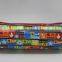 China supplier wholesale pencil case different
