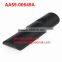 High Quality Black 44 Keys LCD/LED Remote Control AA59-00611A AA59-00649A 00752A 00813A 00816A for SAMSUNG