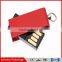 Factory Cheap 2.0 Flash Drive Newest OEM Mini Pen Drive 4GB/8GB/16GB/128GB