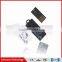  China wholesale 128GB walnuts Mini Pen Drive Fast delivery