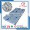 China Wholesale Custom Very Cheap Price Bunk Bed Mattress