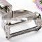 High grade Stainless Steel Apple Peeler And Potato Peeler