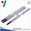 2015 New Products Factory Custom Shock Absorber Piston Rod / Piston Rod for Auto Parts / Hydraulic Cylinder Piston Rod