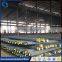 hot selling high quality Hot-rolled Density of steel rebar