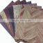 0.35mm cheap pvc sponge flooring pvc vinyl flooring stocklot
