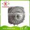 18w Condenser Fan Motors 220v