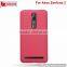 Popular item and bulk buy from china for asus zenfone 5 phone case