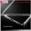 Factory price heavy duty shockproof transparent case for ASUS ZE520KL