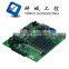 Factory outlets Bay Taril J1900 OPS HD playback motherboard motherboard slim fanless motherboard