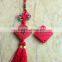 custom design keychain strap for promotion
