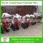 Mountain And Hilly Land Farm Ditching Tiller Machine