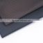 2016 newest fashion jacquard pvc/pu Coated polyester Oxford Fabric/stock fabric supplier
