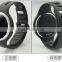 2016 Newest Smart Fitness Tracker Bracelet E07 Bluetooth Waterproof IP67 Swimming Wristband Sport Watch