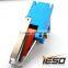 TCM-M45 Air Tape Cutter Assembly Industrial Sewing Machine Parts Sewing Accessories