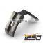 H01-0249 3/16 Presser Foot Yeso Sewing Machine Spare Parts Sewing Accessories