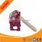 Best Kids Attractions, Cheap Children Plastic Slide for Home