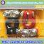 Universal Car Battery Terminal Types in China