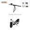 NEW hot sale adult 10 inch folding electric scooter folding electric scooter 1000w