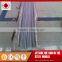 Most favorable customized stainless steel price per kg in mumbai