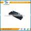 High Voltage rectifier block HVP-16 high frequency machine