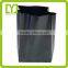 Yiwu Eco-friendly Biodegradable Plastic High Quality Nursery Planting Bags