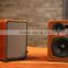shanghai strong magnetsMini Hot sale Super Bass speaker/SoundBar for home theater system