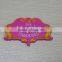Fashion Promotional Custom 3d Fridge Magnet