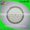 5 years warranty Meanwell driver ufo high bay light 100w