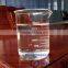 Huge application water soluble silicone oil