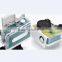 Xiaomi Yi Action Camera Xiaomi yi sport camera