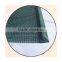Edge Wrapping Mine Screen Mesh/Package edge ore screen mesh