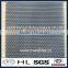 Hot sale Bulletproof stainless steel mesh of high quality and low price