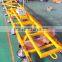 Capacity 1 ton metal sheet vacuum lifter
