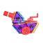 2016 Magnetic Educational Puzzle Toys Magformer Style for Kids 42pcs Set