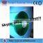 new condition single twist equipments
