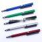 Logo Pen Promotional Pen Type smart pen for teaching
