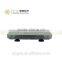 Hot selling amber police strobe led warning alarm mini led lightbar TBD-558