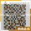 Fast Delivery Homogeneous Mosaic Tile