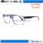 eyewear china manufacturer instock acetate frame optic no logo eye glasses